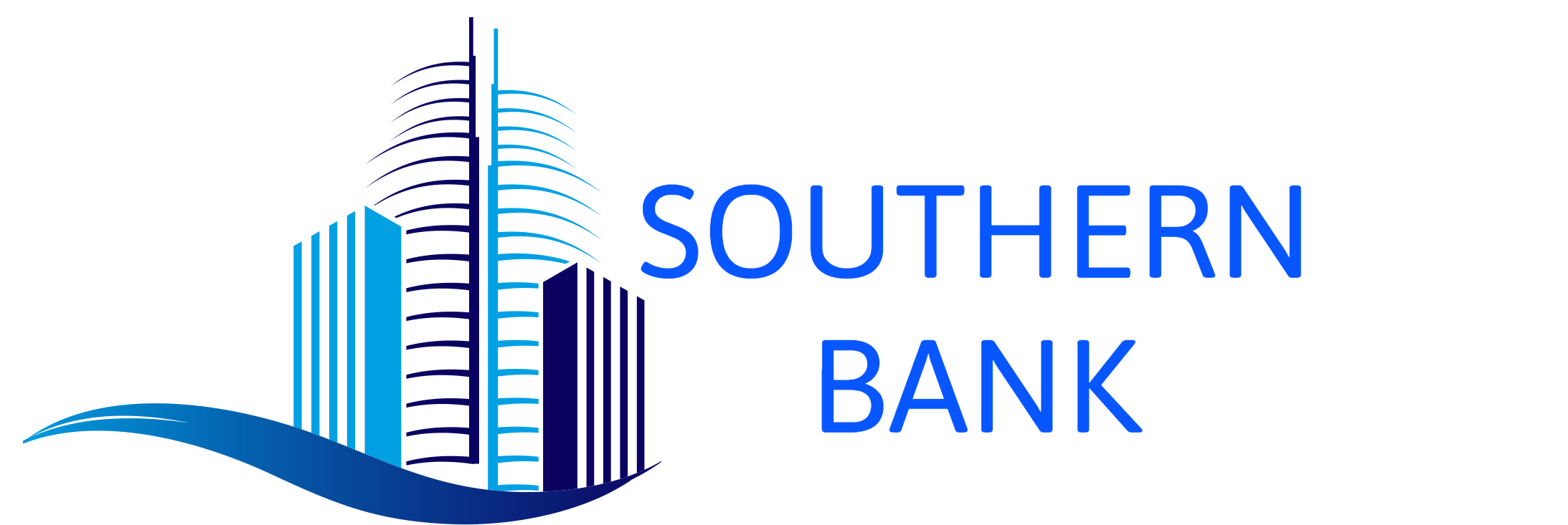 Southern Limited bank  